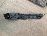 Oto Çıkma Parça / Land Rover / Range Rover / Tampon / Tampon Braketi / Çıkma Parça 