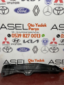 Oto Çıkma Parça / Toyota / Corolla / Kaporta & Karoser / Sağ Ön Çamurluk / Çıkma Parça 