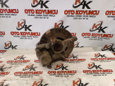 Oto Çıkma Parça / Renault / Clio / Alt Takım / Taşıyıcı / Çıkma Parça 