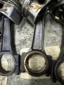 Oto Çıkma Parça / Jeep / Grand Cherokee / Motor / Piston / Çıkma Parça 