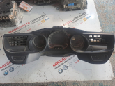 Oto Çıkma Parça / Citroen / C5 / Göğüslük & Torpido / Gösterge Paneli / Çıkma Parça 