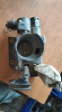89452-52011 Toyota Yaris 1.3 gaz kelebeği konum sensörü