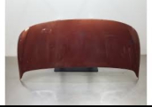 Peugeot rifter sökme motor kaputu 9820422880