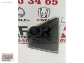 Oto Çıkma Parça / Toyota / Corolla / Oto Cam / Kelebek Camı / Çıkma Parça 