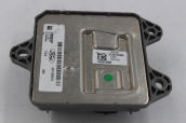Oto Çıkma Parça / Ford / Transit / Elektrik / Buji / Çıkma Parça 