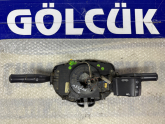 Oto Çıkma Parça / Renault / Megane / Elektrik / Sinyal Kolu / Çıkma Parça 