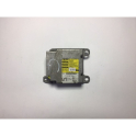 Toyota Corolla Airbag Beyni 89170-02510