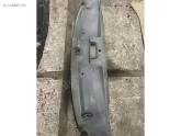 Oto Çıkma Parça / Mercedes / 300 / Direksiyon / Direksiyon Kolon Kilidi / Çıkma Parça 