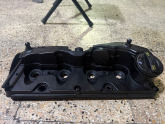 Oto Çıkma Parça / Volkswagen / Jetta / Motor / Külbütör Kapağı / Çıkma Parça 