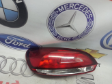 Oto Çıkma Parça / Volkswagen / Scirocco / Far & Stop / Sol Arka Stop / Çıkma Parça 