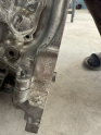 Oto Çıkma Parça / Ford / Focus / Motor / Motor (komple) / Çıkma Parça 