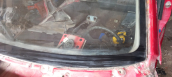 Oto Çıkma Parça / Mazda / 6 / Oto Cam / Ön Cam / Çıkma Parça 
