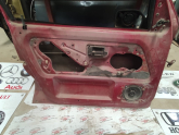 Oto Çıkma Parça / Peugeot / 106 / Kaporta & Karoser / Sol Ön Kapı / Çıkma Parça 