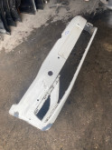 Oto Çıkma Parça / Volkswagen / Golf / Tampon / Ön Tampon / Çıkma Parça 