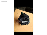 Oto Çıkma Parça / Renault / Kangoo / Motor / Mazot Pompası / Çıkma Parça 
