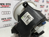 Oto Çıkma Parça / Toyota / Corolla / Far & Stop / Sis Farı / Çıkma Parça 