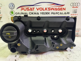 SKODA RAPID 1.4 TDI KÜLBÜTÖR KAPAĞI SIFIR 04B 103 469 K