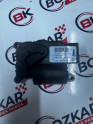 Oto Çıkma Parça / Seat / Tarraco / Kalorifer / Kalorifer Motoru / Sıfır Parça 