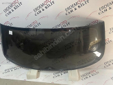 Oto Çıkma Parça / Volkswagen / Tiguan / Oto Cam / Arka Cam / Çıkma Parça 