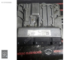 MERCEDES W117 W176 MOTOR BEYNİ A6079002300 / 237106935R