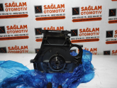 Oto Çıkma Parça / Fiat / Doblo / Motor / Blok / Çıkma Parça 