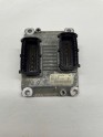 Fiat Stilo 1.4 Motor Beyni / 0261207088