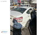 Oto Çıkma Parça / Citroen / C5 / Kaporta & Karoser / Sağ Ön Çamurluk / Çıkma Parça 