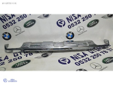 Oto Çıkma Parça / Mercedes / GLK / Tampon / Tampon Difüzör / Çıkma Parça 