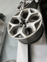 Oto Çıkma Parça / Bmw / X1 / Jant & Lastik / Jant Göbeği / Çıkma Parça 