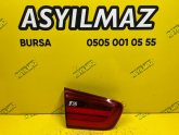 BMW 1 SERİSİ F20 LCİ SOL İÇ STOP ORJNAL