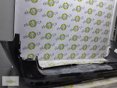 Oto Çıkma Parça / Mercedes / Vito / Tampon / Arka Tampon / Çıkma Parça 