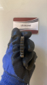 Oto Çıkma Parça / Bmw / X1 / Motor / Yağ Pompası / Çıkma Parça 