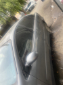 Citroën C5 sol arka kapı