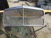 Oto Çıkma Parça / Mercedes / 230 / Kaporta & Karoser / Kaput / Çıkma Parça 