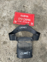 FORD CONNECT GÖSTERGE ÇERÇEVESİ