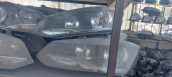Oto Çıkma Parça / Volkswagen / Polo / Far & Stop / Sol Ön Far / Çıkma Parça 