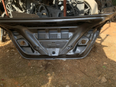 Oto Çıkma Parça / Honda / Civic / Kaporta & Karoser / Bagaj Kapağı / Çıkma Parça 