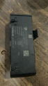 BMW F36-X1 61.35-8739659-01 KONTROL MODÜLÜ OTO FEDAİ
