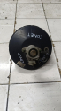 CONNECT WESTİNGHOUSE AKİL YAMAN OTOMOTİV