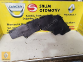 Oto Çıkma Parça / Renault / Megane / Tampon / Tampon Alt Sakal / Sıfır Parça 