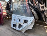 Oto Çıkma Parça / Renault / R 12 / Kaporta & Karoser / Sağ Arka Kapı / Çıkma Parça 