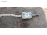Oto Çıkma Parça / Mazda / 323 / Direksiyon / Açı Sensörü / Çıkma Parça 