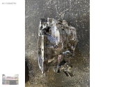 Oto Çıkma Parça / Chevrolet / Captiva / Şanzıman / Şanzıman Komple / Çıkma Parça 