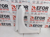 Oto Çıkma Parça / Toyota / Auris / Kaporta & Karoser / Sağ Ön Çamurluk / Çıkma Parça 