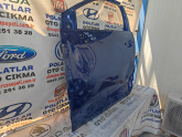 Oto Çıkma Parça / Peugeot / 3008 / Kaporta & Karoser / Sol Ön Kapı / Çıkma Parça 