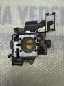 Oto Çıkma Parça / Seat / Toledo / Motor / Gaz Kelebeği / Çıkma Parça 