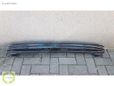 VOLKSWAGEN GOLF 2004 2008 ARKA TAMPON DEMİRİ 1K0807305