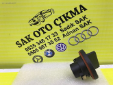 Oto Çıkma Parça / Ford / C-Max / Far & Stop / Far Anahtarı / Çıkma Parça 