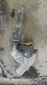 RENAULT TALIANT GAZ PEDALI GÜÇMANLAR 05012551616