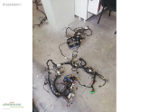Oto Çıkma Parça / Ford / Mondeo / Elektrik / Elektrik Tesisatı / Çıkma Parça 